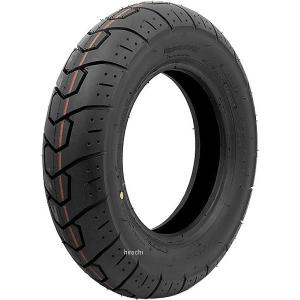 モンキー125純正リアホイール ブレなし 54X品番12X3.50J JB02 : 壱濱