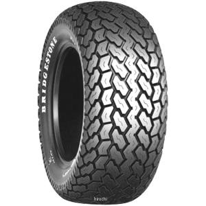 BRIDGESTONE(ブリヂストン) LEISURE JAGO JG 5.40-10 36F/4PR W