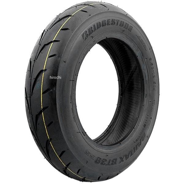 SCS01763 ブリヂストン BRIDGESTONE バトラックス BT-39SS Mini 3....