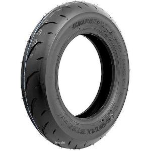 YAMAHA（ヤマハ） 【メーカー在庫あり】 4JG-25383-00 ヤマハ純正