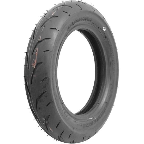 【メーカー在庫あり】 SCS01767 ブリヂストン BRIDGESTONE バトラックス BT-3...
