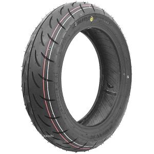 【メーカー在庫あり】 SCS60011 ブリヂストン BRIDGESTONE バトラックス SC 120/70-12 51S TL フロント JP店