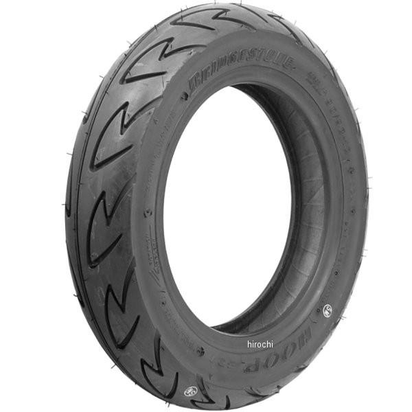 【メーカー在庫あり】 SCS60020 ブリヂストン BRIDGESTONE HOOP B01 90...
