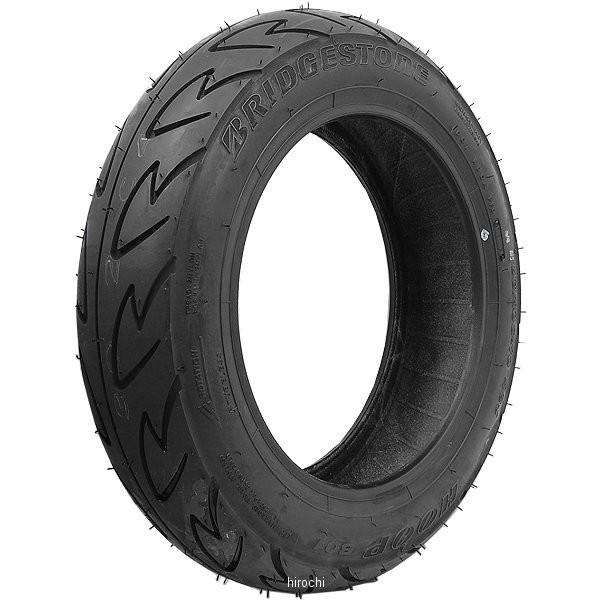 SCS60027 ブリヂストン BRIDGESTONE HOOP B01 80/100-10 46J...