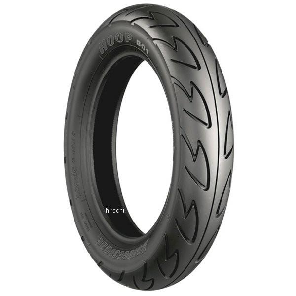 【メーカー在庫あり】 SCS60029 ブリヂストン BRIDGESTONE HOOP B01 13...