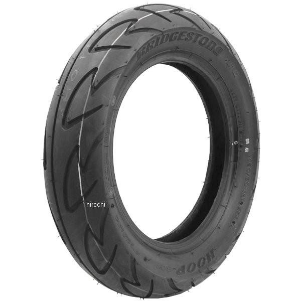 【メーカー在庫あり】 SCS60031 ブリヂストン BRIDGESTONE HOOP B01 12...