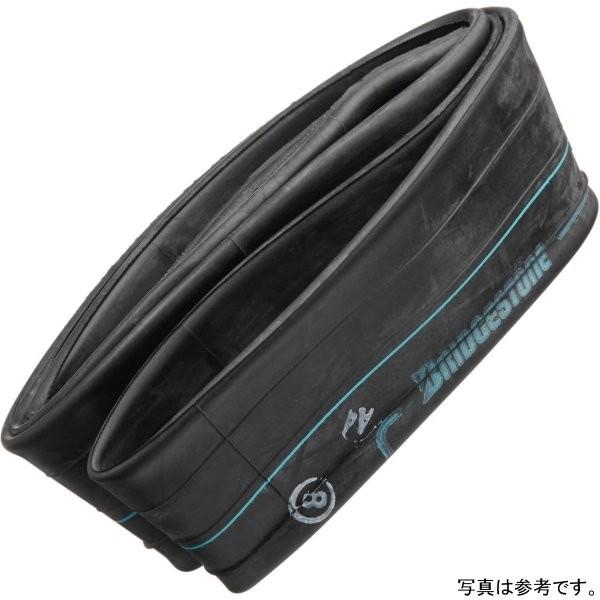 【メーカー在庫あり】 SCSC9504 ブリヂストン BRIDGESTONE スクーター用 チューブ...