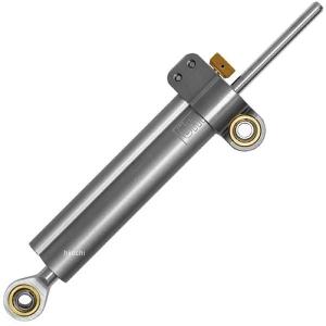 OHLINS BM735 オーリンズ リアショック S46PR1C1 17年-19年