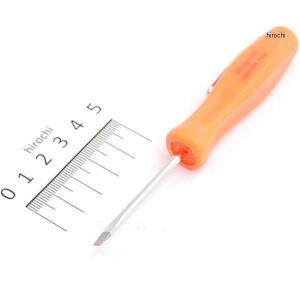 Snap-on (スナップオン) 旧グリップ ドライバーセット 限定品