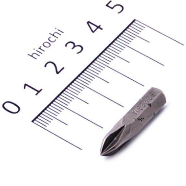 【USA在庫あり】 SDM231A スナップオン Snap-on 1/4インチ 6角 シャンクビット...