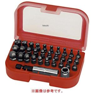 Snap-on スナップオン ドリルビットセットケース 25pcs M1 thru M13 ループ式ツールオーガナイザー YA3123A (HD996wY) DBM125C スナップオン Snap-on ハイスピードスチール ジョバー ドリル