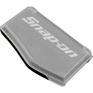 SHDX60O スナップオン Snap-on ハード グリップ ドライバー セット JP
