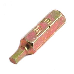 Harley Davidson 94686-00 ハーレー純正 オイルフィルター