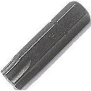 【未使用】スナップオン スタンダード レンチ 12角 15/16-1インチ USA在庫あり】 R810C スナップオン Snap-on 0°オフセット