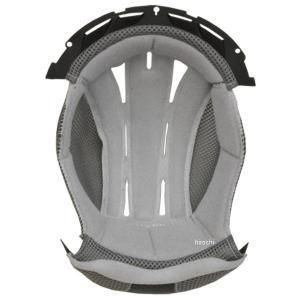 カワサキ（Kawasaki） 23036-0035 カワサキ純正 ブラケツト