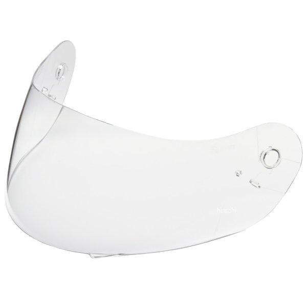 【メーカー在庫あり】 SF-12S リード工業 リペアシールド STRAX SF-12用 クリア J...