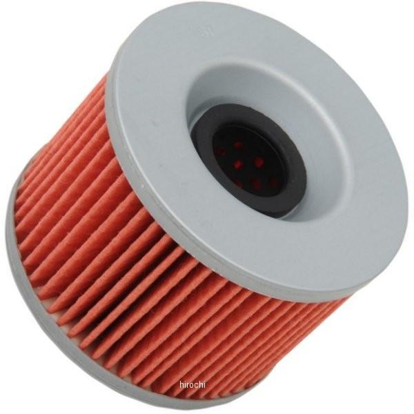 SF-4004 ベスラ Vesrah オイルフィルター 80年-97年 Z750 JP店