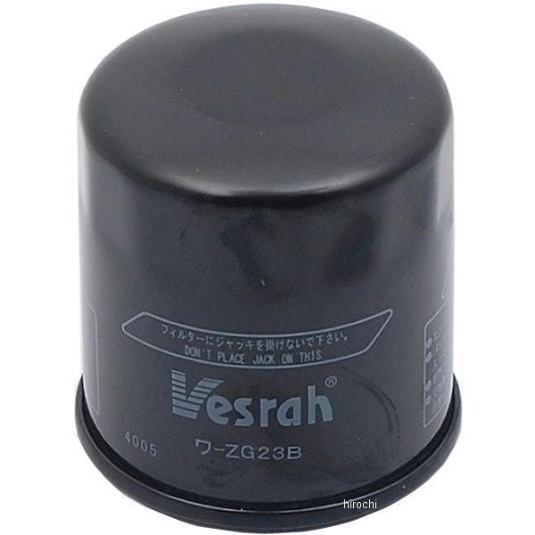 【USA在庫あり】 SF-4005 ベスラ Vesrah オイルフィルター 75年-11年 ホンダ、...