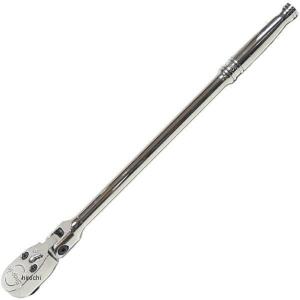 USA在庫あり】 SHRLF80A スナップオン Snap-on クイックリリース 