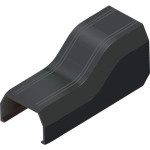 3号 コンビネーション ブラック SFMC3W ニュー・エフモール付属品