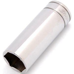 USA在庫あり】 212SFMY スナップオン Snap-on 3/8インチ ディープ