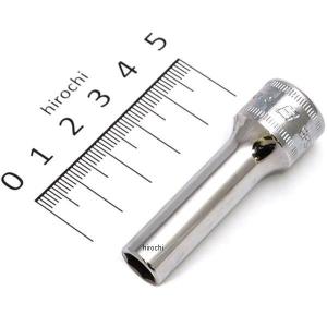 USA在庫あり】 212SFMY スナップオン Snap-on 3/8インチ ディープ