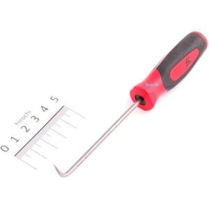 PBMP36A スナップオン Snap-on プライバー マルチポジション 全長36