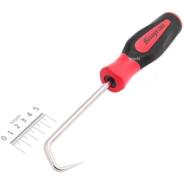 【USA在庫あり】 SGA175BR スナップオン Snap-on ソフトグリップホース ピック 9...