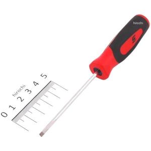 スナップオン　ミニドライバー　SDDX40 スナップオン ドライバーセット 買ってみた 【snap-on SDDX40