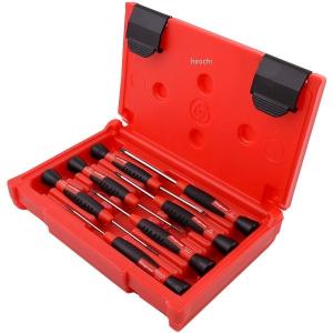 SHDX60O スナップオン Snap-on ハード グリップ ドライバー セット JP