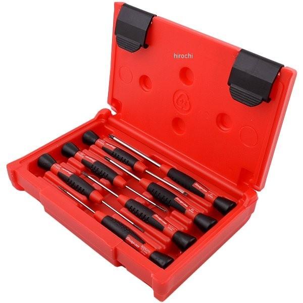 【USA在庫あり】 SGDE70ESD スナップオン Snap-on エレクトロニック ミニチュア ...