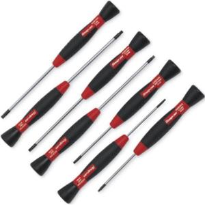SGDEH70ESD スナップオン Snap-on スクリュードライバー セット
