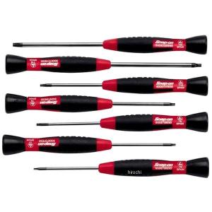 USA在庫あり】 SGF50CR スナップオン Snap-on 3/8インチ ドライバー