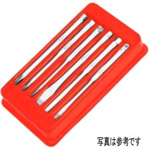 USA在庫あり】 CTB8174 スナップオン Snap-on 14.4V リチウムイオン