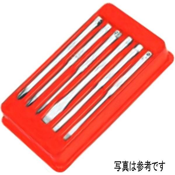 【USA在庫あり】 SGDMRC4-P1 スナップオン Snap-on (Snap-on) ラチェッ...