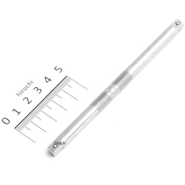 【USA在庫あり】 SGDMRC4-TM4 スナップオン Snap-on 1/4インチ シャンク ス...