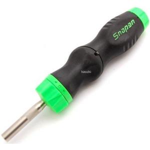 SOXRRM710 スナップオン Snap-on フランクドライブ プラス 15