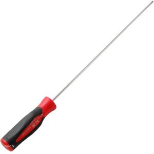 USA在庫あり】 ASG103BR スナップオン Snap-on ソフトグリップ トリム 