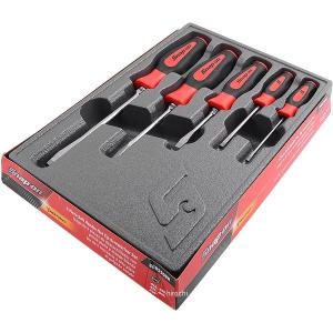 Snap-on スナップオン ドライバーセット 4本セット SGDDP42B/61Ｂ/62Ｂ/63Ｂ スナップオン Snap-on ドライバーセット SGDDP 31B 61B 42B 62B 63Bの