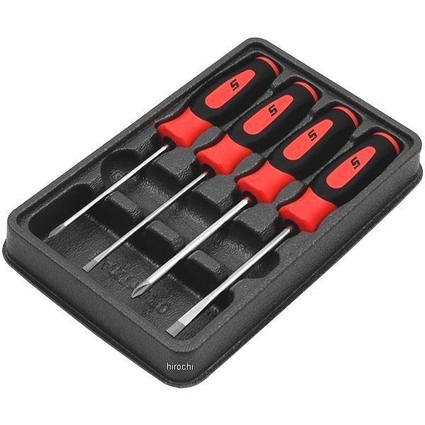 【USA在庫あり】 SGDX40BO スナップオン Snap-on キャビネット エクストラ ロング...