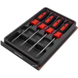 LDHM362 スナップオン Snap-on 3/4インチ シャロー ソケット 12角 ミリ