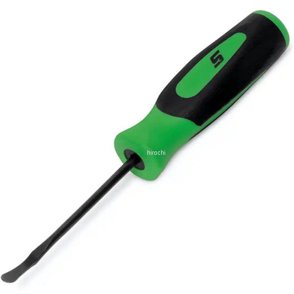 【USA在庫あり】 SGSR2AG スナップオン Snap-on Soft Grip Spoon S...