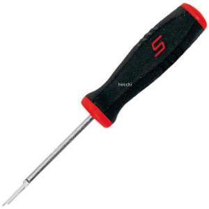 BPWORKBENCH スナップオン Snap-on ブルーポイント ヘビーデューティー