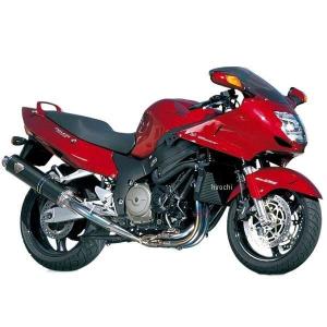 36　　ショート管　赤 ホンダ（HONDA） SH02-01CF-XR アールズギア r's gear フル