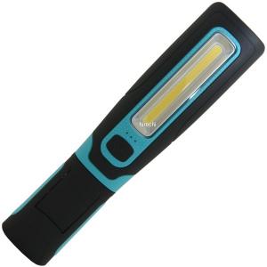カワサキ（Kawasaki） 46091-1786 カワサキ純正 ハウジング アッシー