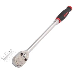 SRXRM710 スナップオン Snap-on ラチェッティングボックス/スピード