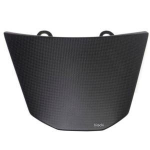 YAMAHA（ヤマハ） 93210-33133 ヤマハ純正O-リング(626) JP : ヒロチー