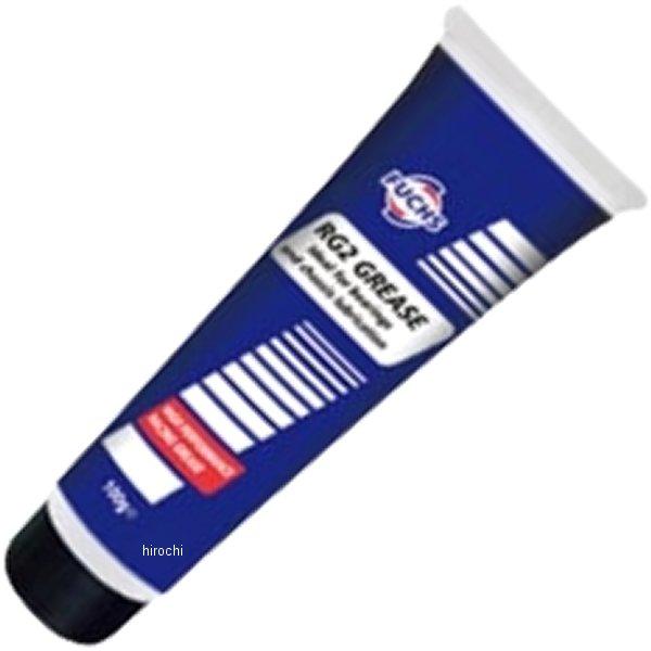 SIL242914 シルコリン SILKOLENE レーシンググリース PRO RG2 100g J...