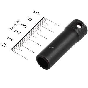 USA在庫あり】 XLE605 スナップオン Snap-on トルクス レンチ セット