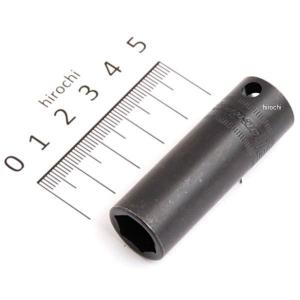 USA在庫あり】 BLPPTSS3822 スナップオン Snap-on ブルーポイント 3/4